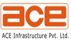 ACE Infrastructure