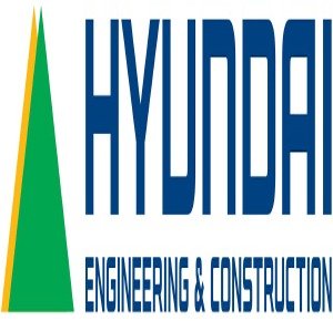 GIA Construction